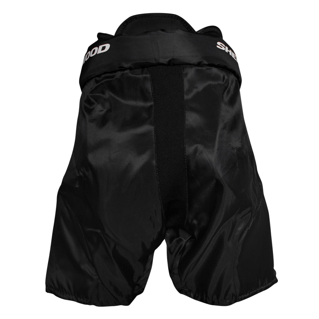 Sherwood Playrite Youth Ice Hockey Pants