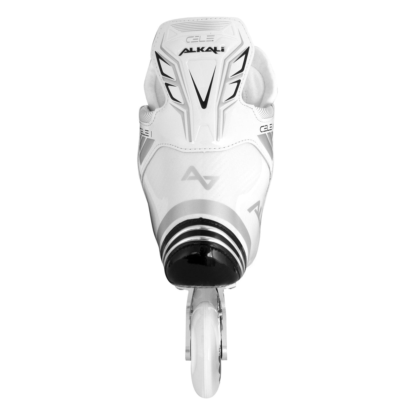 Alkali Cele I Senior Roller Hockey Skates