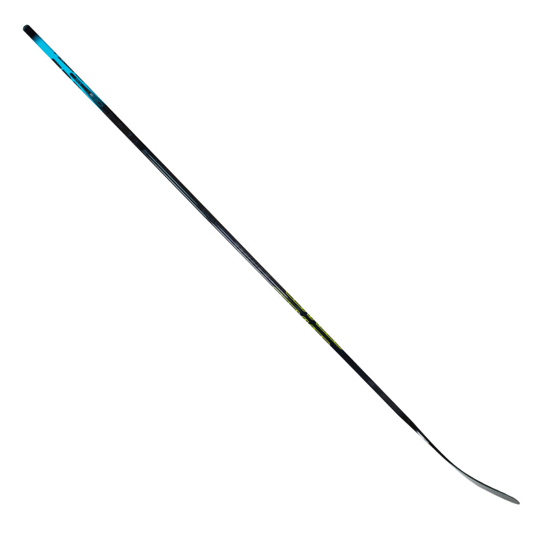TronX Stryker 2.0 Senior Composite Hockey Stick