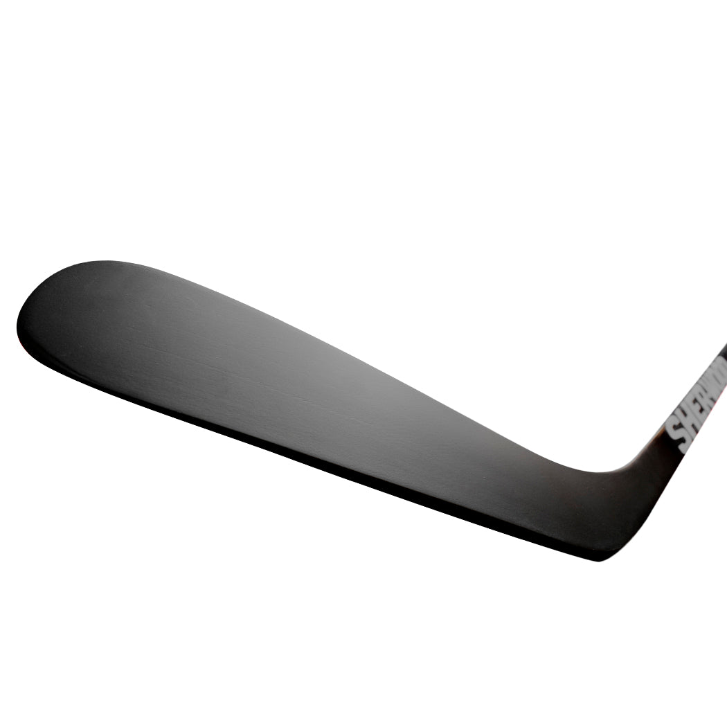 Sherwood Rekker 90 Grip Senior Composite Hockey Stick
