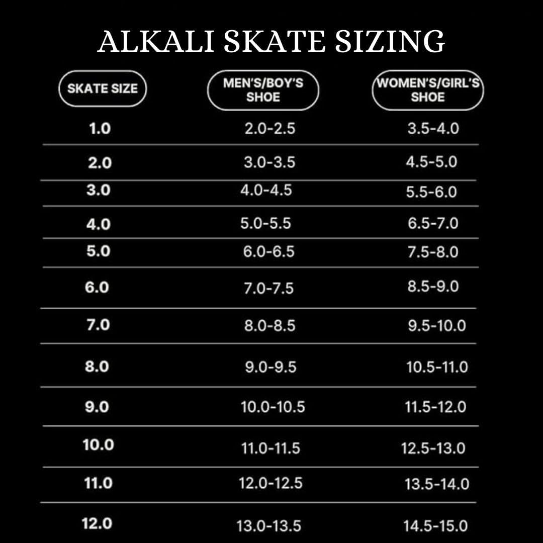 TronX Stryker 3.0 Senior Roller Hockey Skates