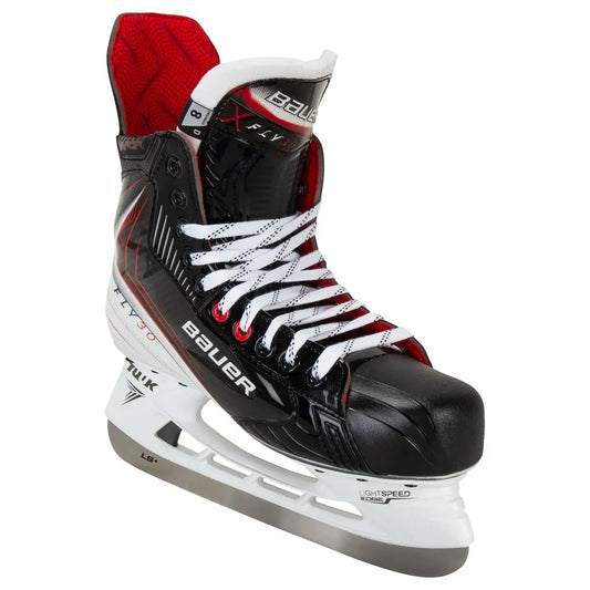 Bauer Vapor Fly30 Senior Ice Hockey Skates