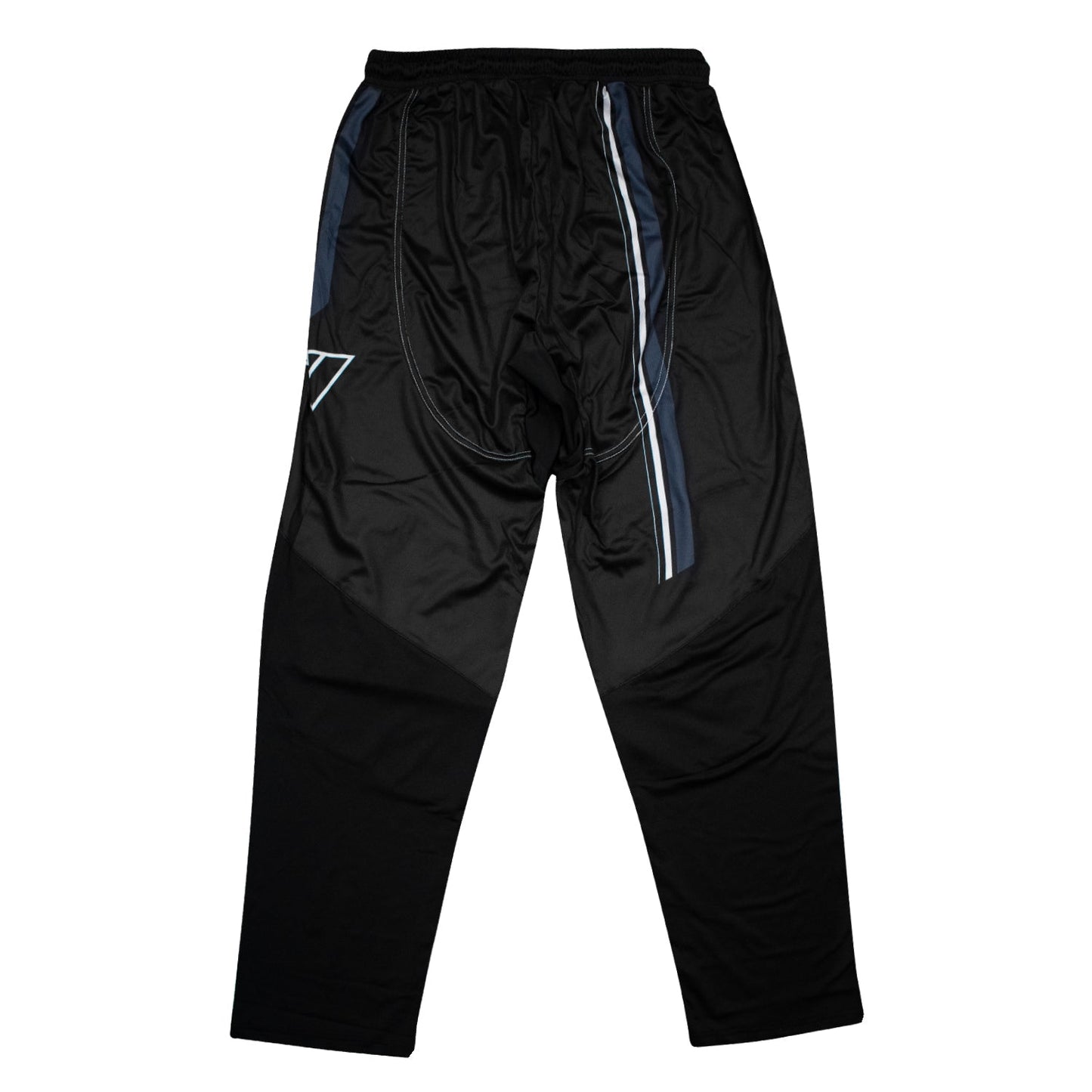 Alkali Cele Air Junior Roller Hockey Pants