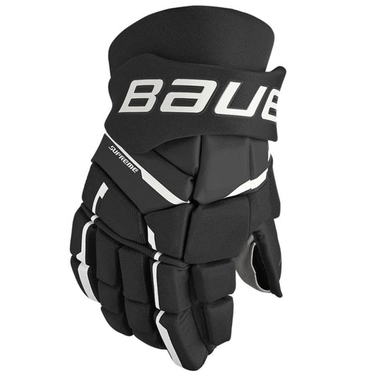 Bauer Supreme M3 Senior Hockey Gloves