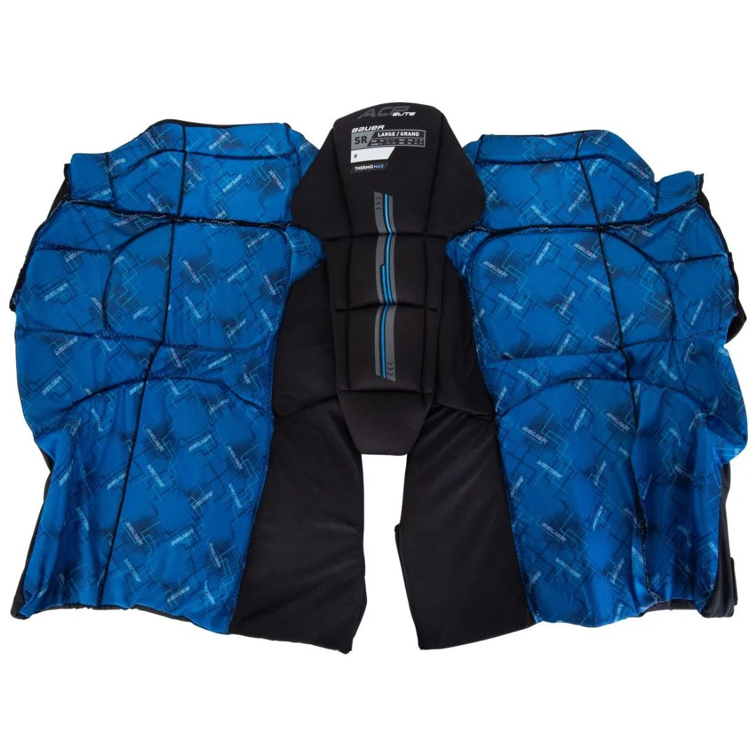 Bauer Elite ACP Senior Ice Hockey Girdle