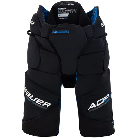 Bauer Elite ACP Senior Ice Hockey Girdle