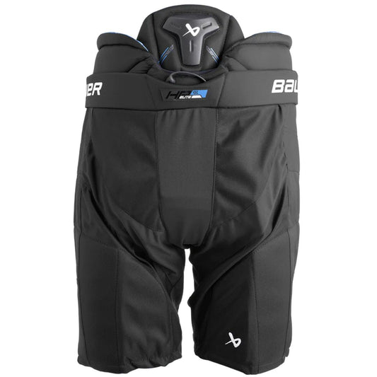 Bauer Elite Senior Ice Hockey Pants
