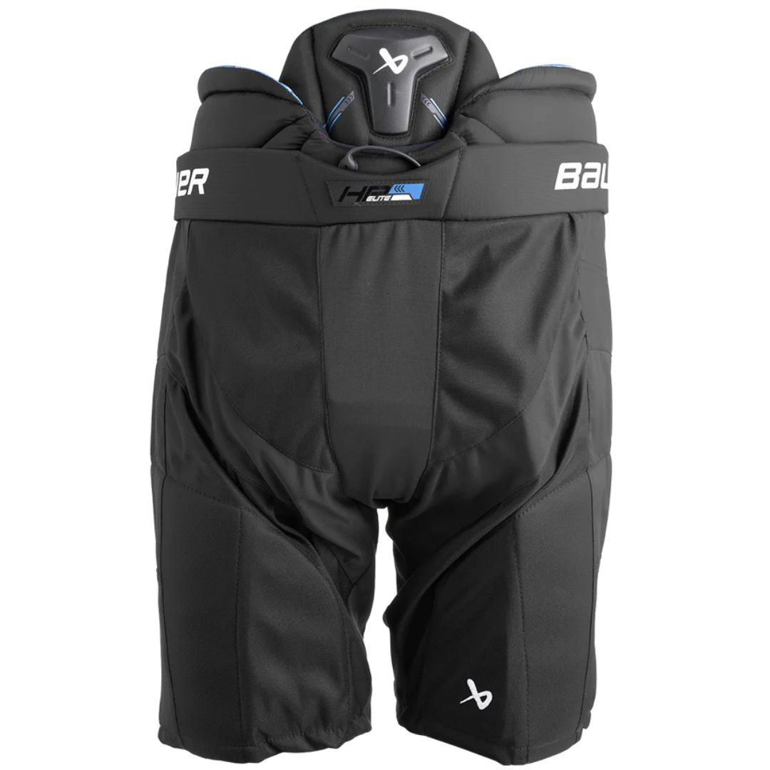 Bauer Elite Senior Ice Hockey Pants