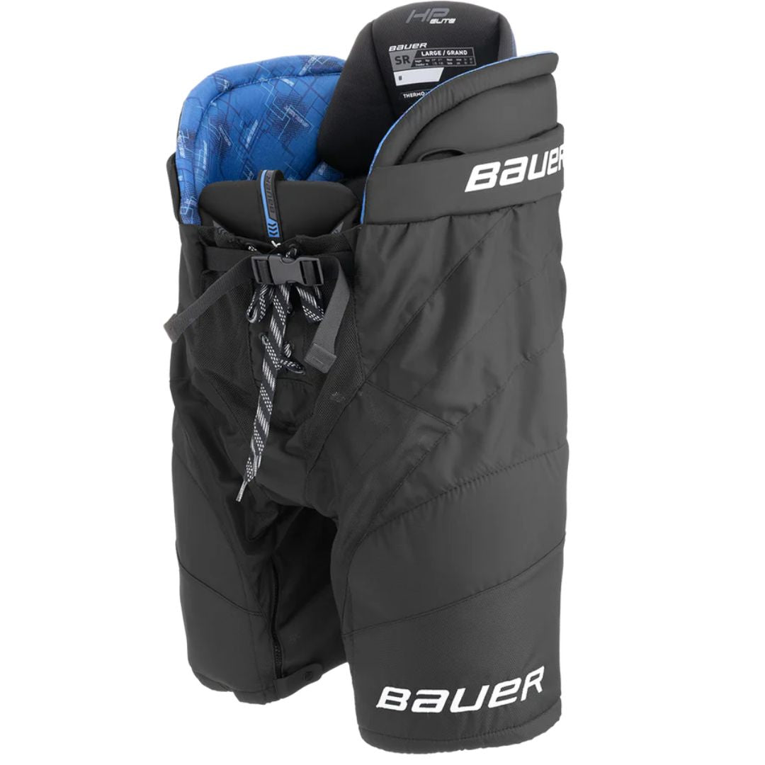 Bauer Elite Senior Ice Hockey Pants