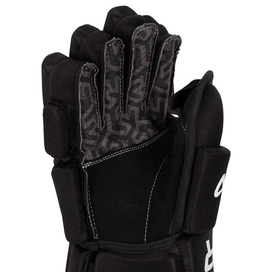 Bauer X Senior Hockey Gloves