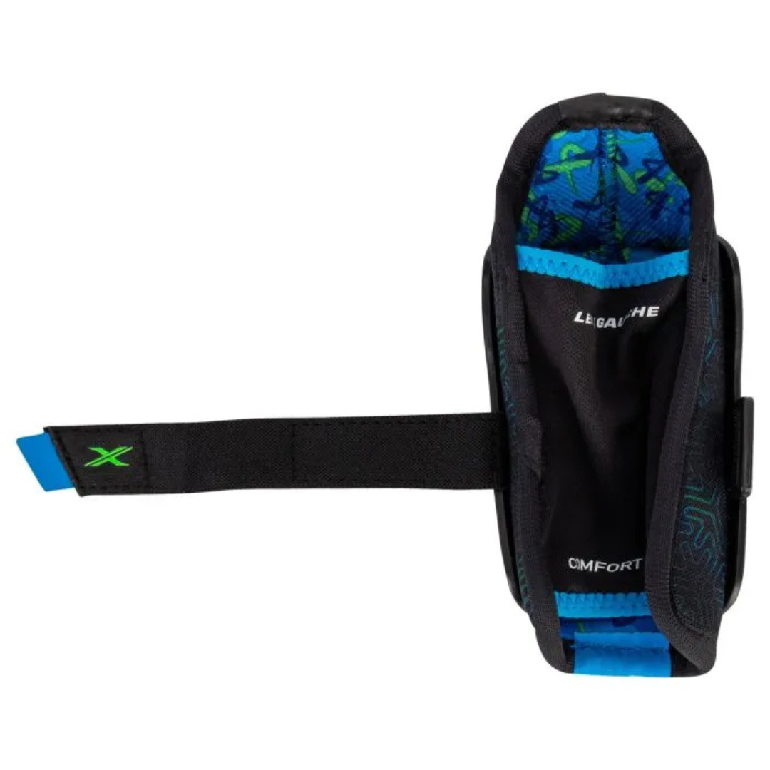 Bauer X Youth Hockey Elbow Pads