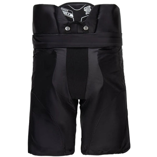 Sherwood Rekker Legend Youth Hockey Pants