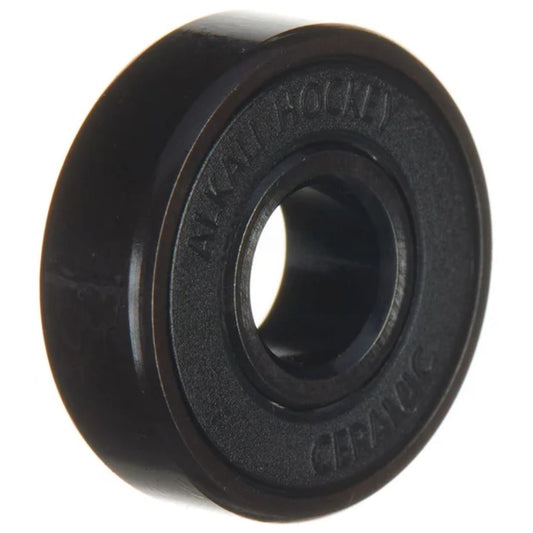 Alkali 16-Pack Ceramic Roller Hockey Performance Bearings