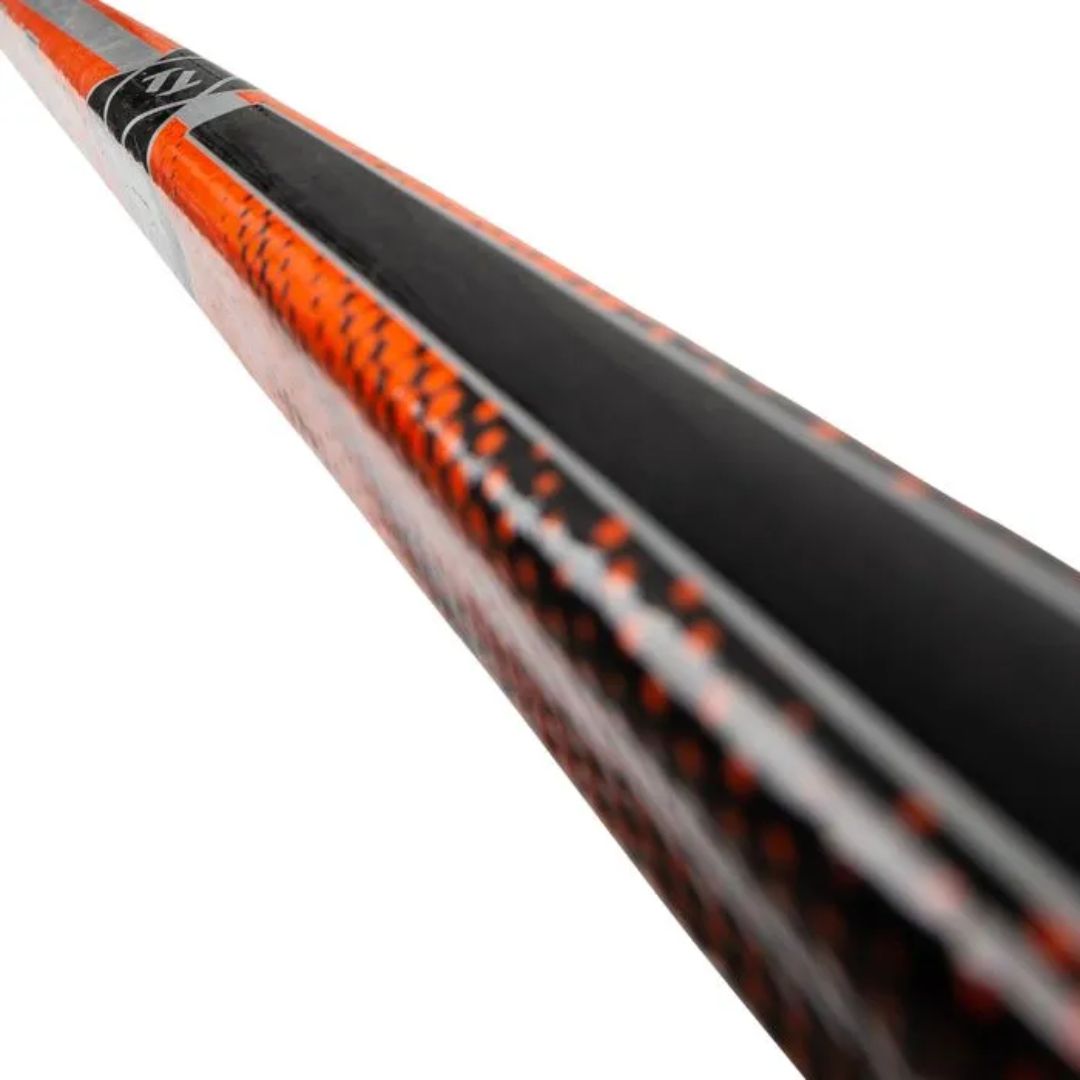 True HZRDUS 3X Intermediate Grip Composite Hockey Stick