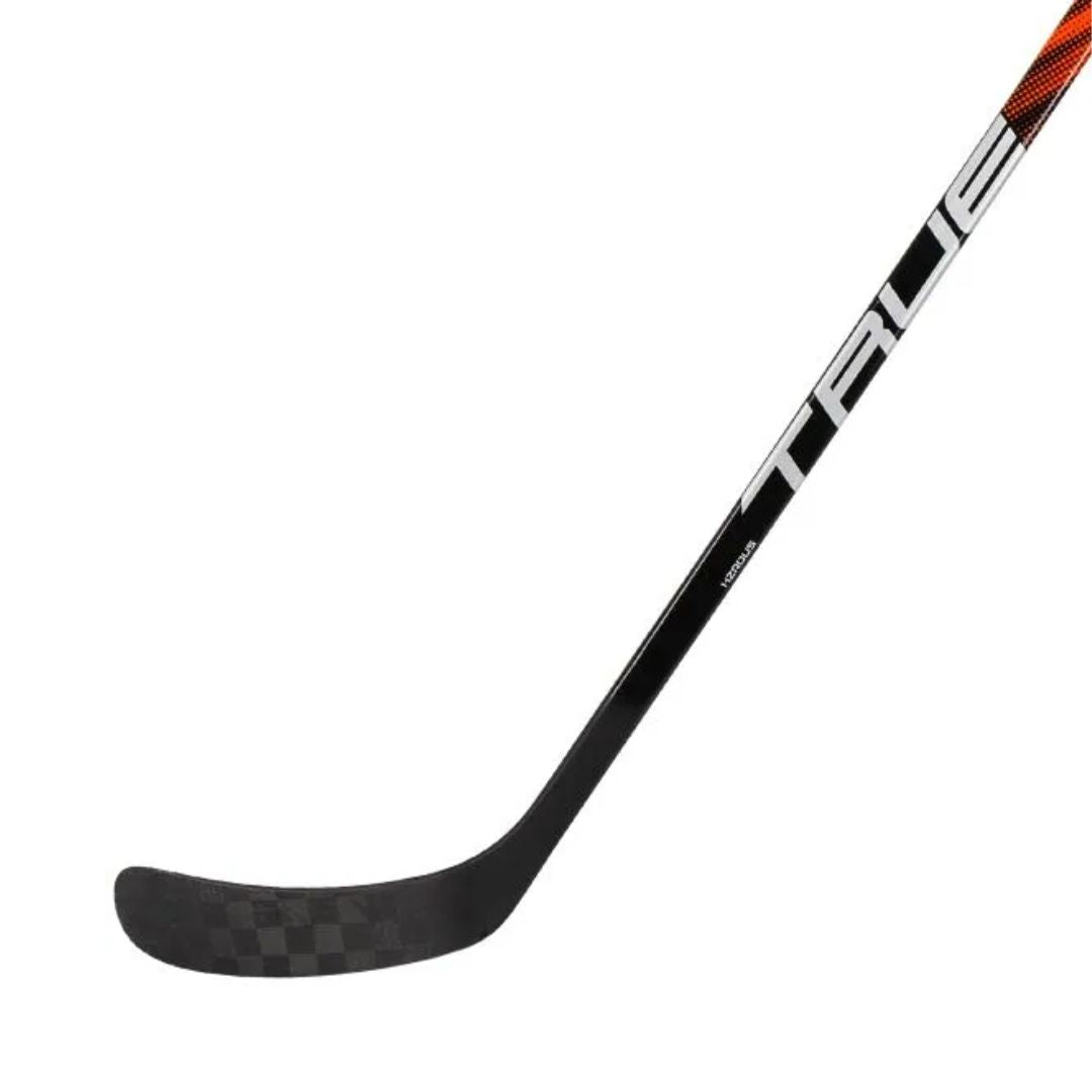 True HZRDUS 3X Intermediate Grip Composite Hockey Stick