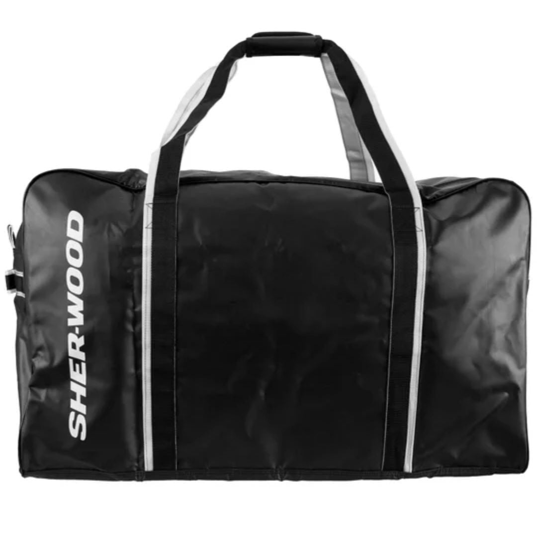 Sherwood Pro Carry Senior Hockey Bag