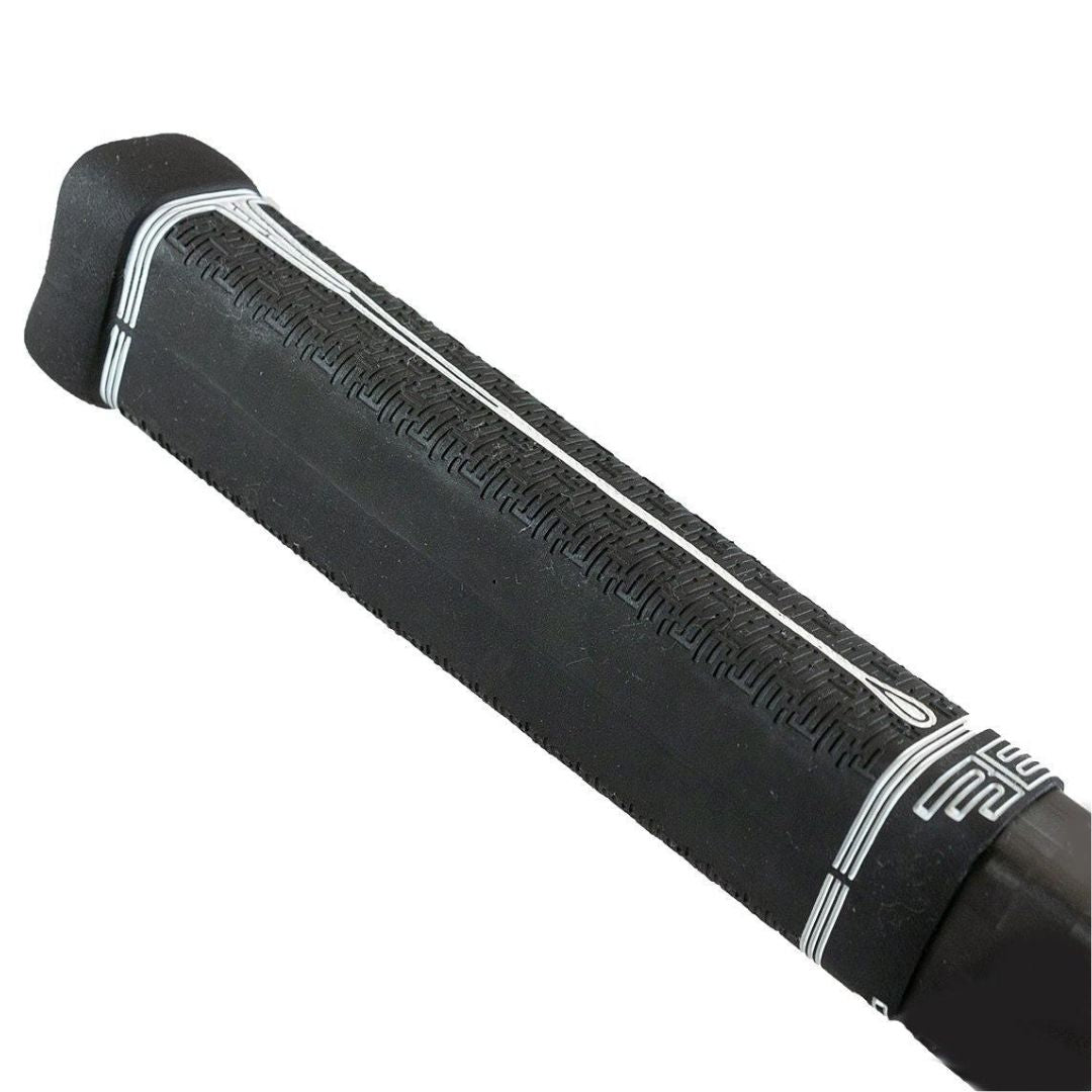 Buttendz Fusion Z Grip for Hockey Sticks