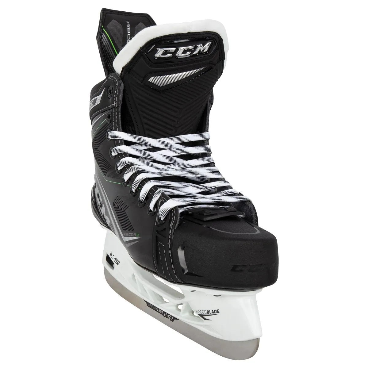 CCM Ribcor 90K Senior Ice Hockey Skates