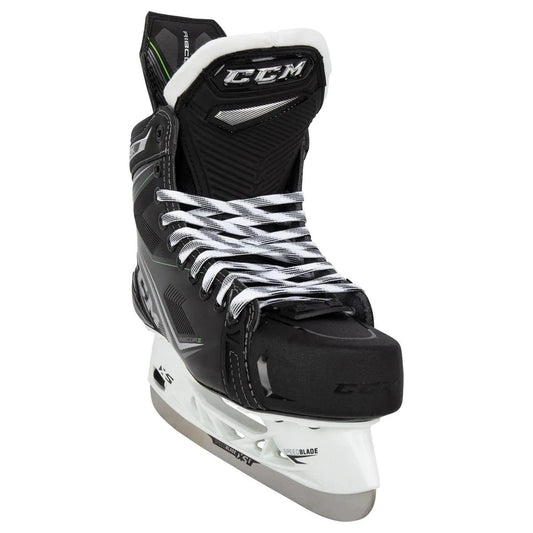 CCM Ribcor 90K Senior Ice Hockey Skates