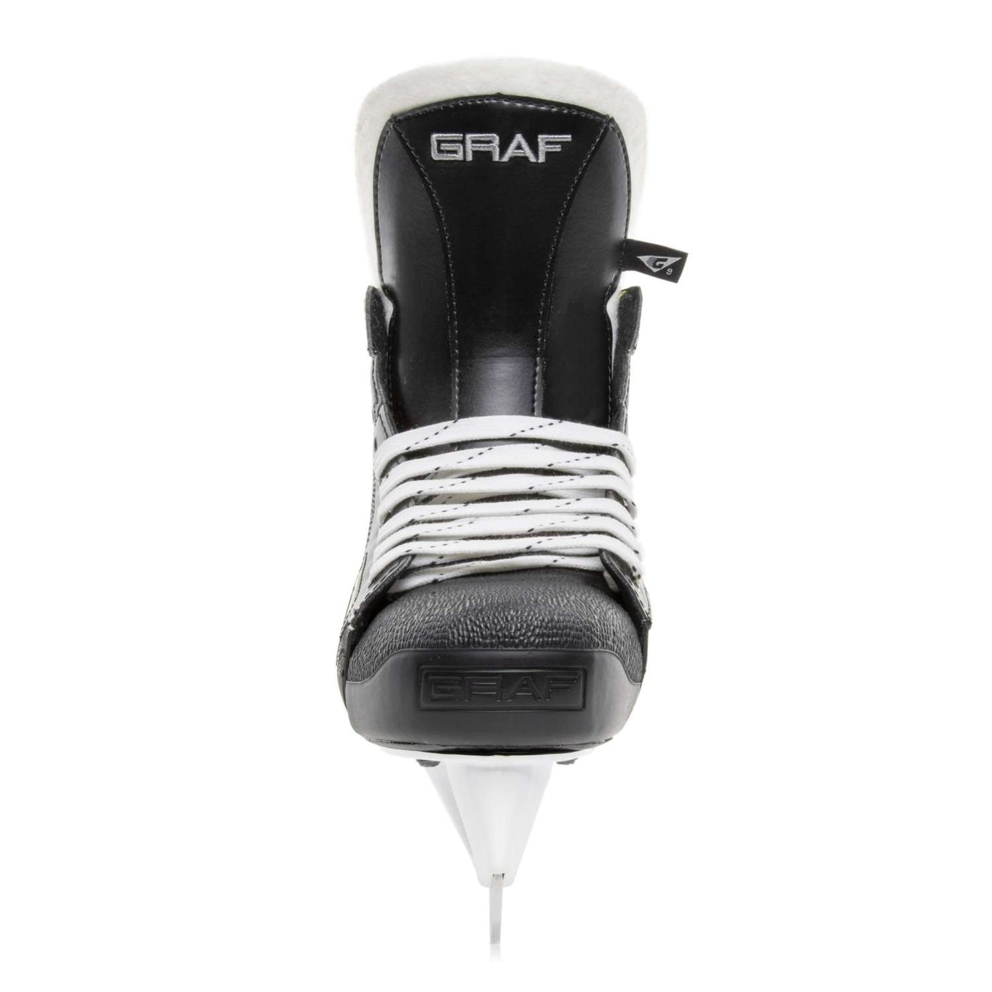 G755 Pro - Regular - Canadian Made