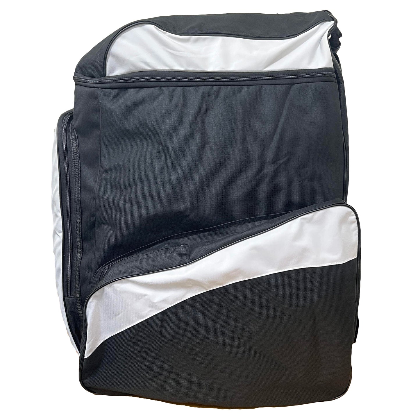 Alkali NARCh Senior Hockey Equipment Backpack