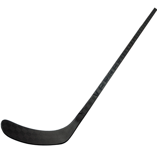 Verbero Mercury V350 Grip Black Ops Senior Composite Hockey Stick