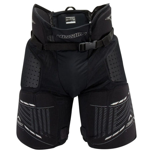 Mission Core Junior Roller Hockey Girdle