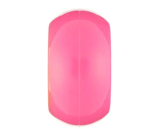 Revision Clinger Indoor Roller Hockey Goalie Wheels