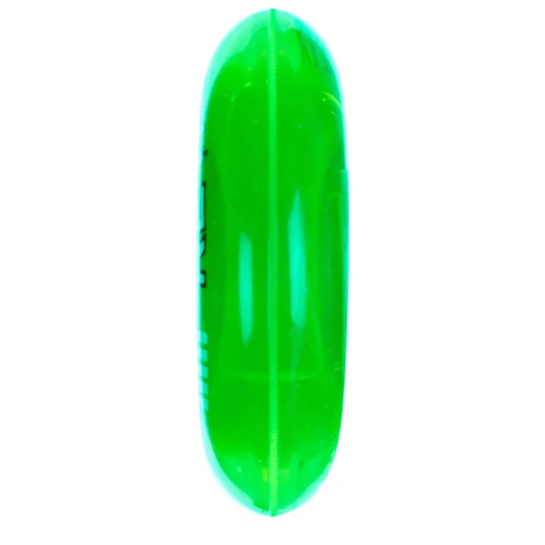 Revision Clinger Indoor Roller Hockey Wheels