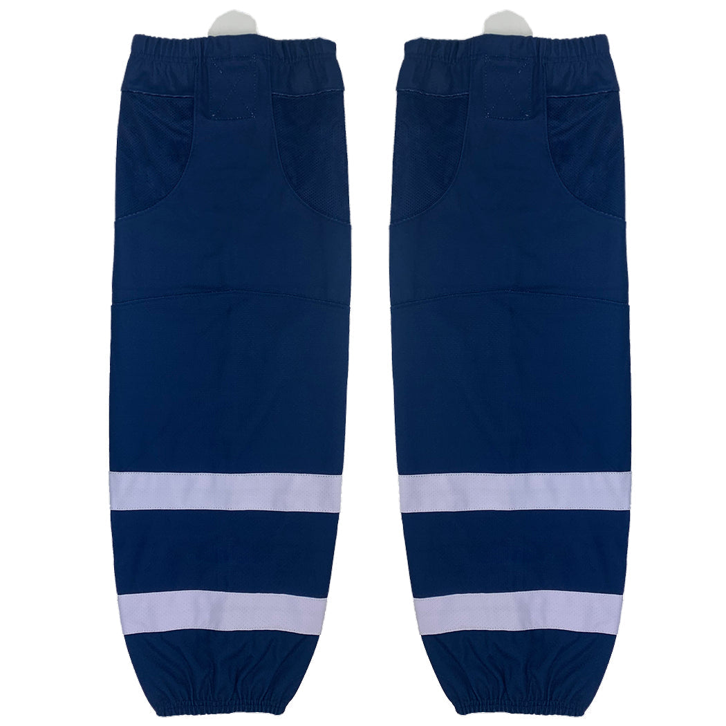 SDIA Dark Socks (MANDATORY)