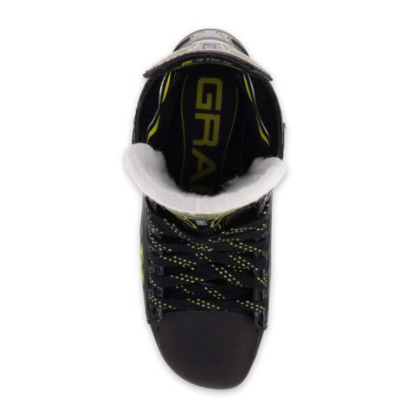 SUPRA G315X Junior