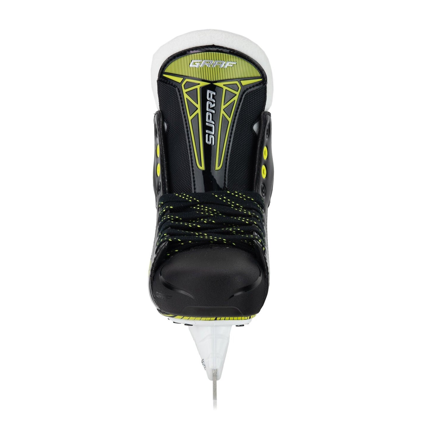 SUPRA G315X Junior