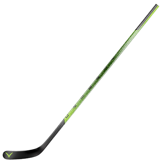 Verbero Mercury V350 Grip Green Intermediate Composite Hockey Stick