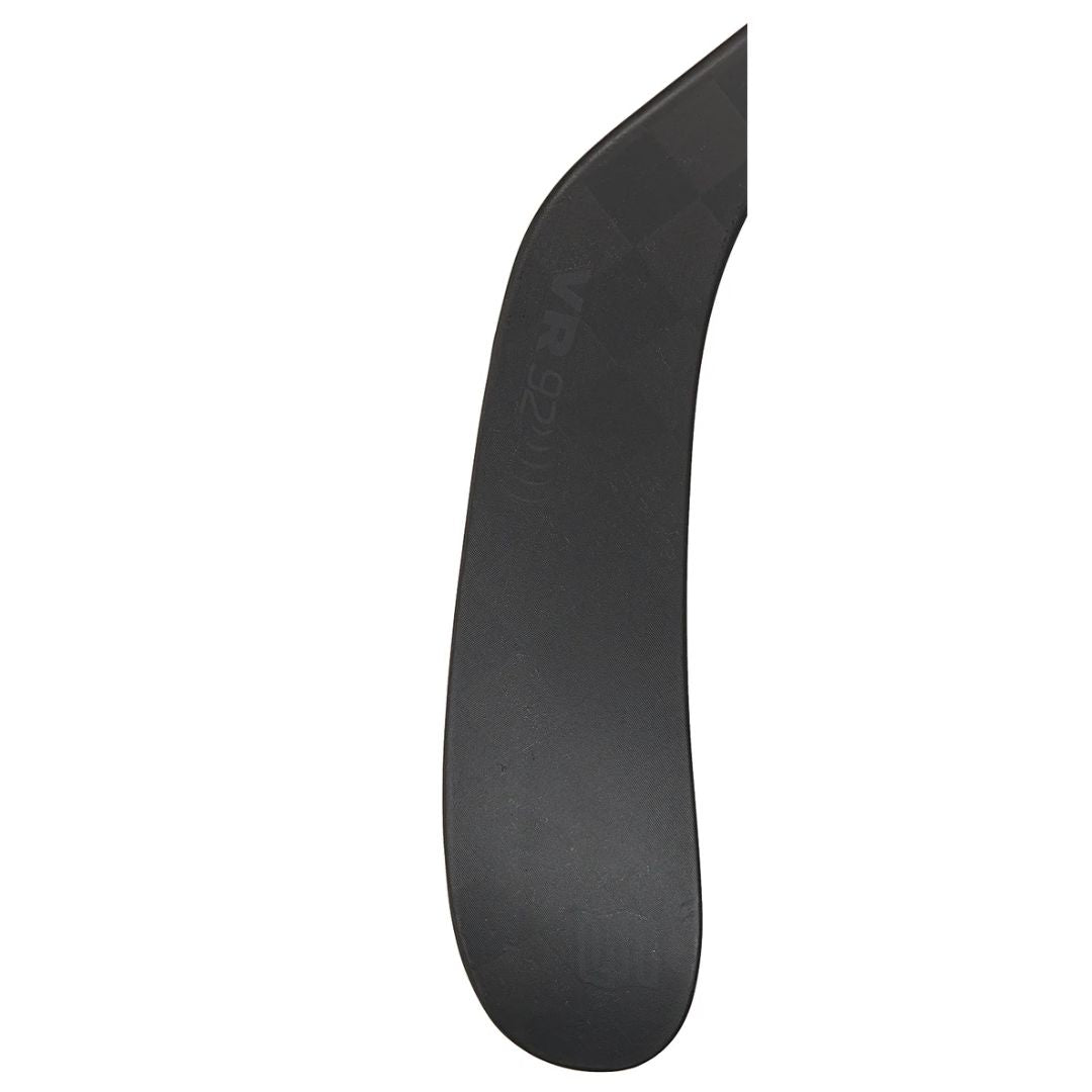 Sherwood Code TMP 2 Grip Senior Composite Hockey Stick