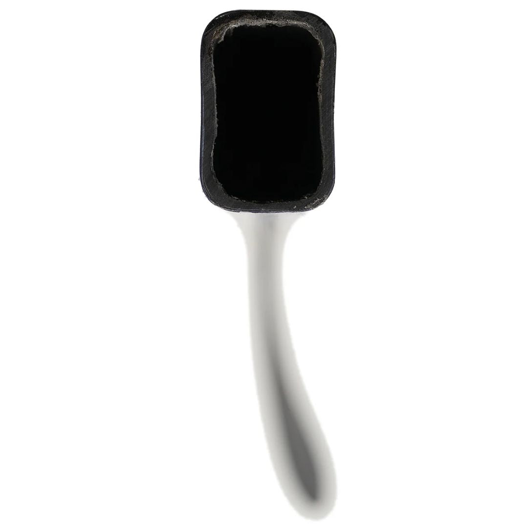 Sherwood Code TMP 2 Grip Senior Composite Hockey Stick