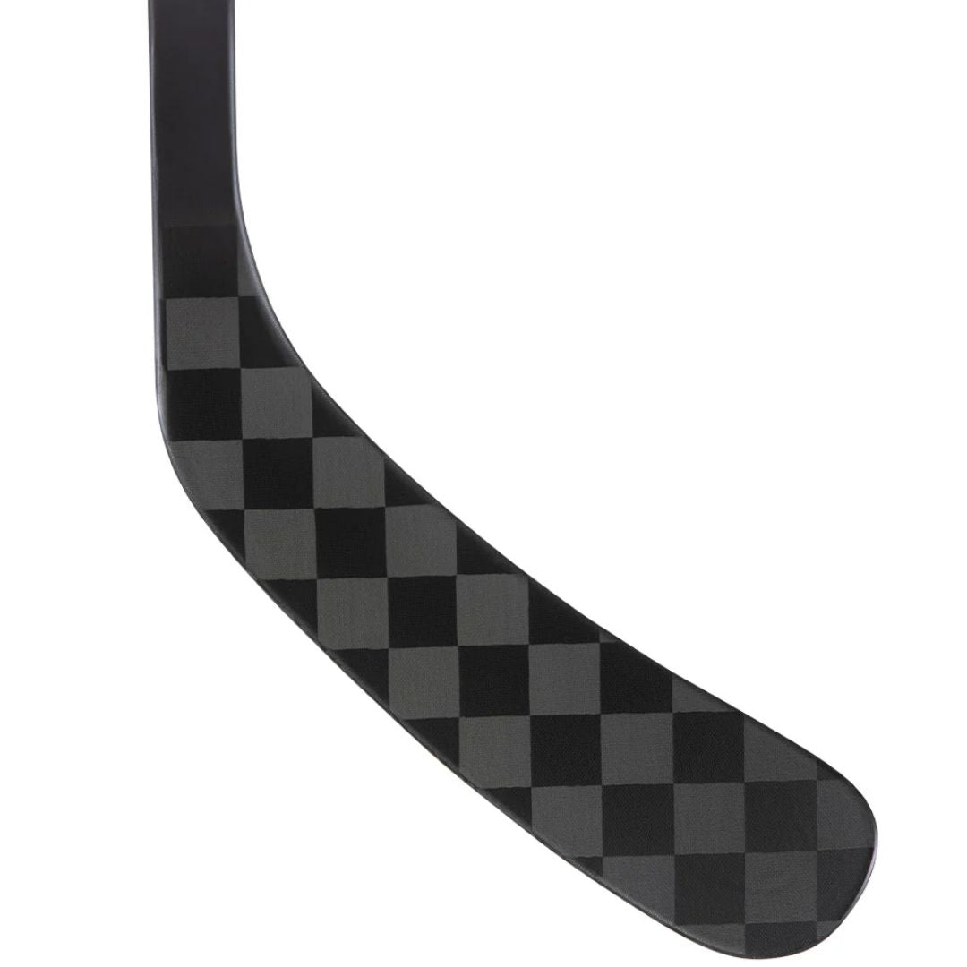 Sherwood Rekker Element 1 Grip Senior Composite Hockey Stick