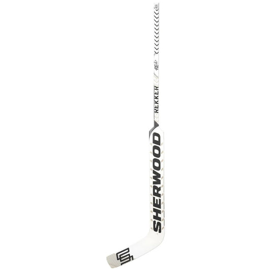 Sherwood Rekker Element 1 Senior Composite Hockey Goalie Stick