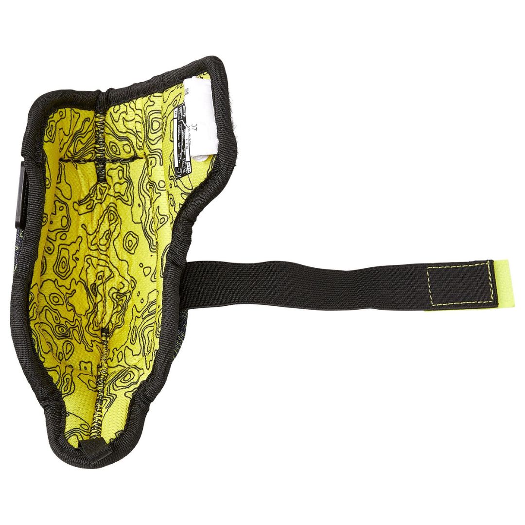 Sherwood Rekker Legend Youth Hockey Elbow Pads