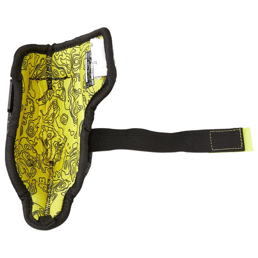 Sherwood Rekker Legend Youth Hockey Elbow Pads