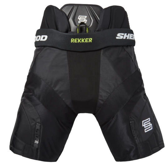 Sherwood Rekker Morph 1 Senior Ice Hockey Pants