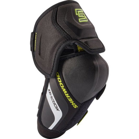 Sherwood Rekker Morph 2 Senior Hockey Elbow Pads