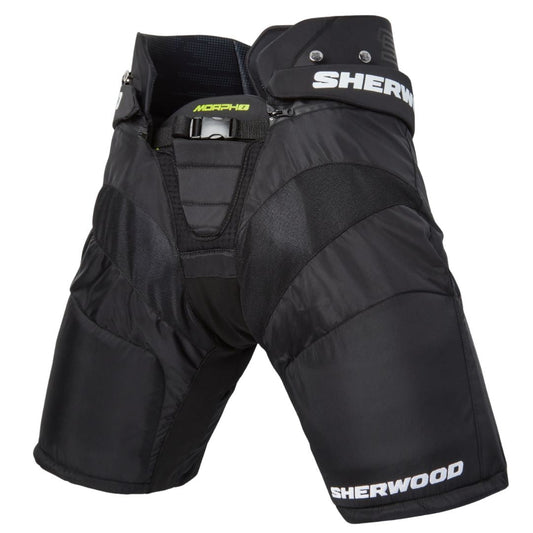 Sherwood Rekker Morph 2 Junior Ice Hockey Pants