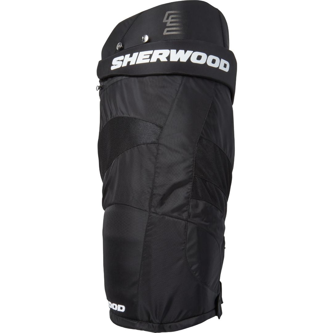 Sherwood Rekker Morph 2 Junior Ice Hockey Pants