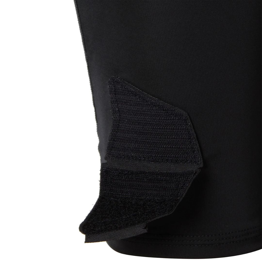 Shock Doctor Senior Compression Hockey Jock Shorts