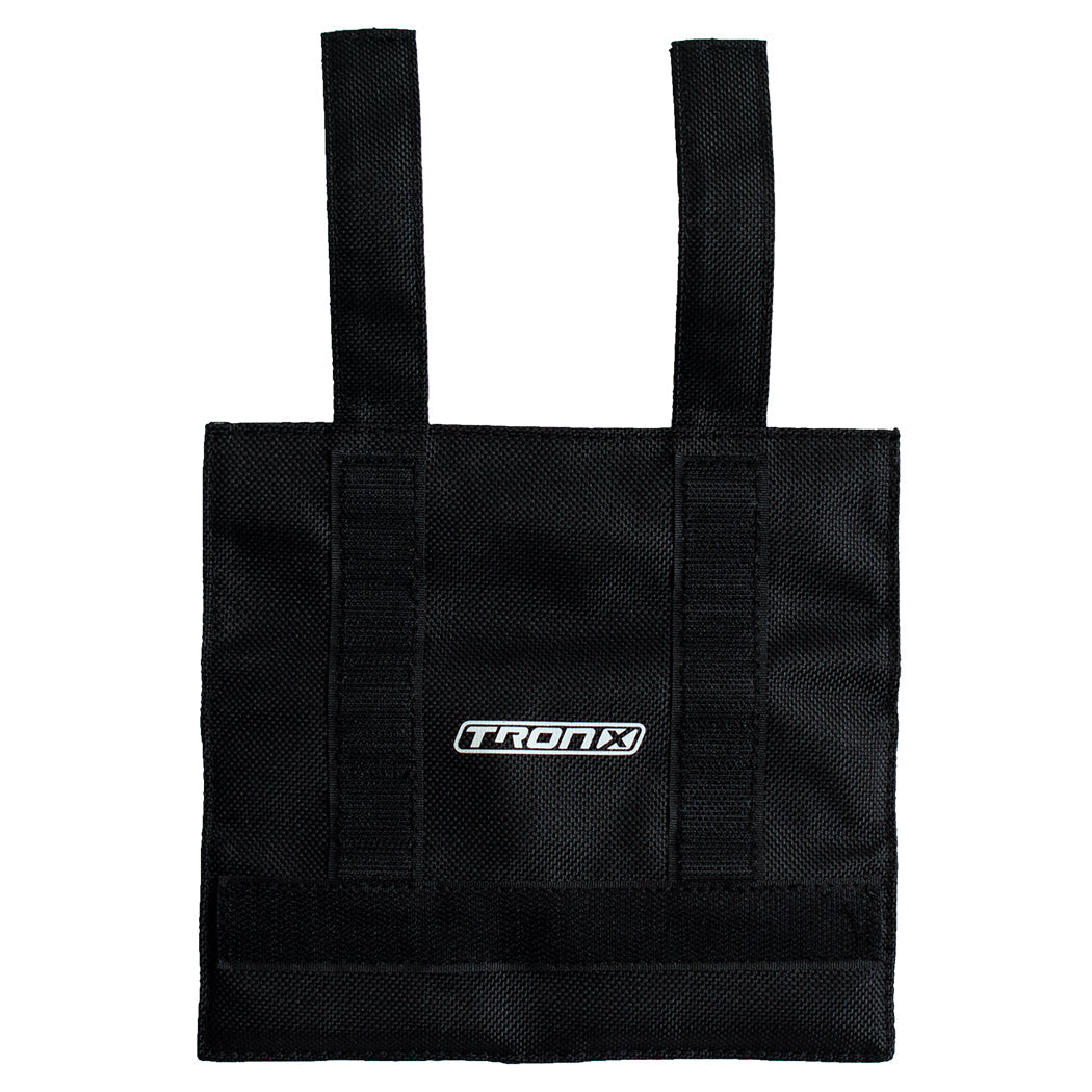 TronX Pro Stick Handling Weight w/ 4 Adjustable Weights