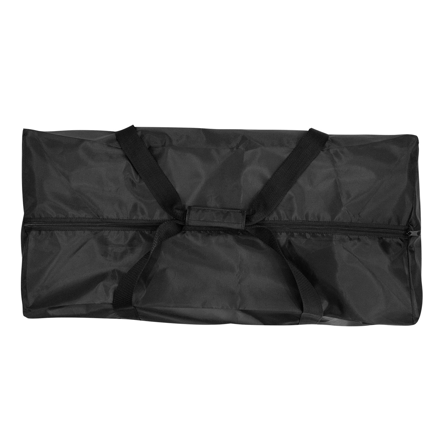 TronX Basic Youth Hockey Carry Bag - 26"