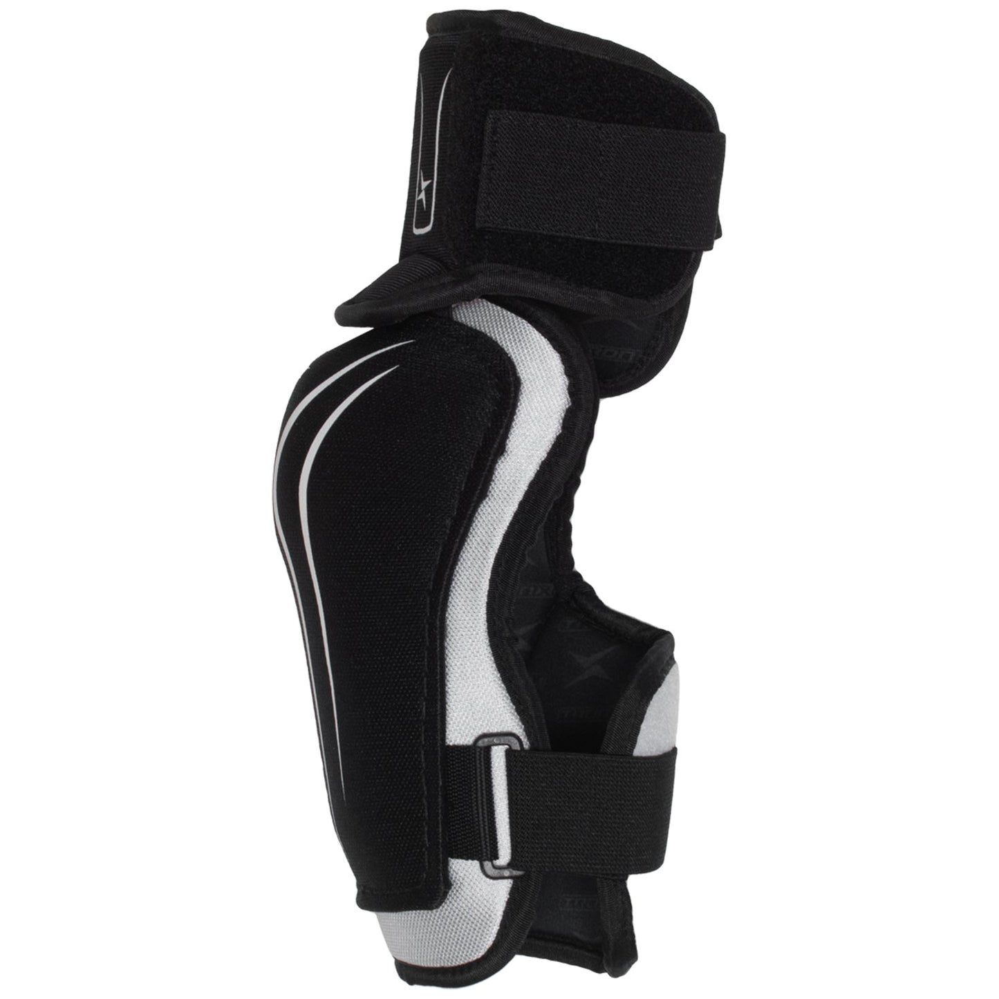 TronX Classic Senior Hockey Elbow Pads