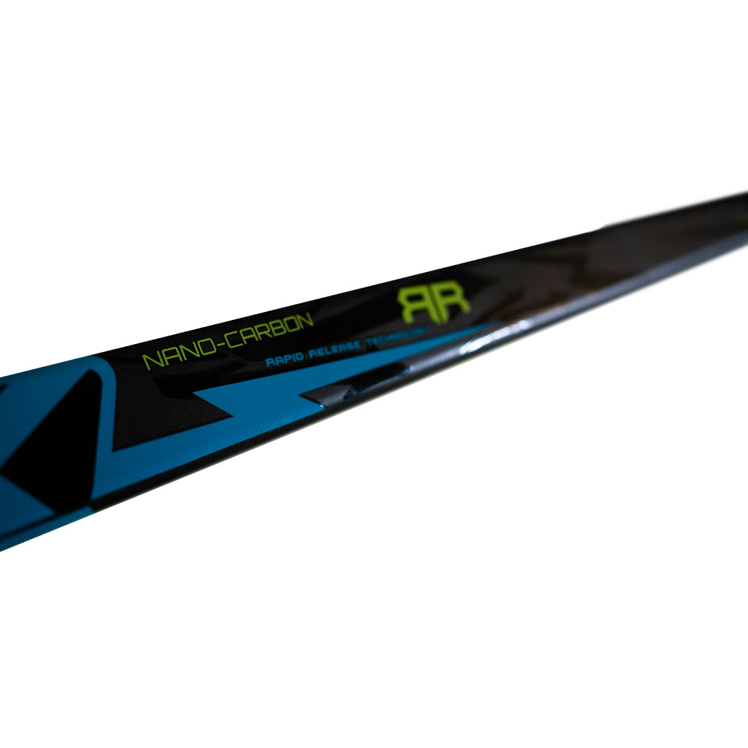 TronX Stryker 350G Tall 64" Senior Composite Hockey Stick