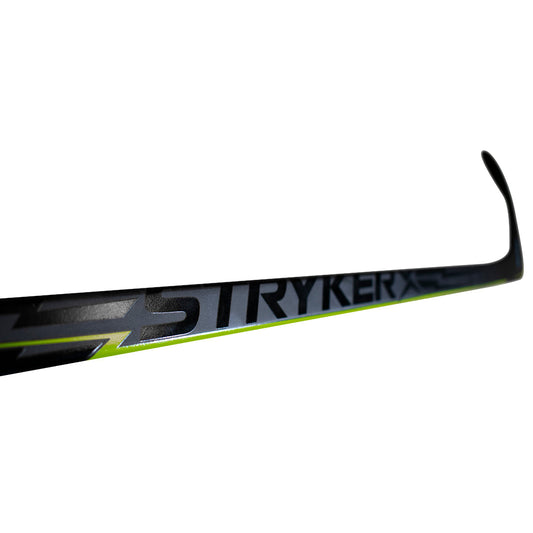 TronX Stryker 350G Tall 64" Senior Composite Hockey Stick
