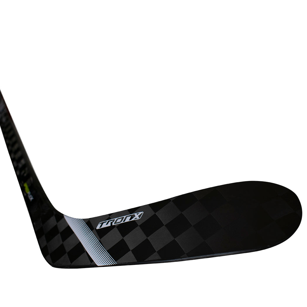 TronX Vanquish 350G Tall 64" Grip Senior Composite Hockey Stick